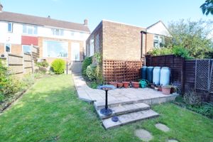 Photo 13- click for photo gallery